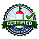Certified Testing
